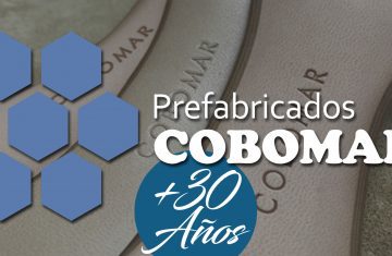 Prefababricados Cobomar